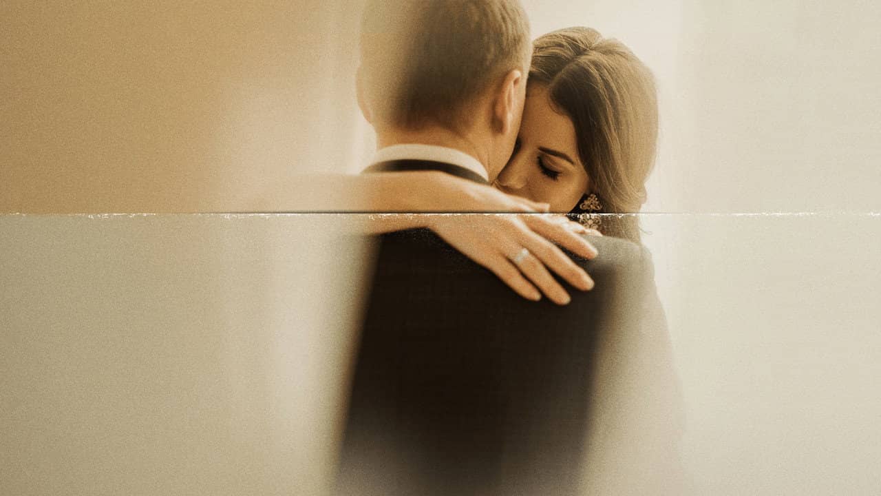 Betrayal: Secrets & Lies backdrop