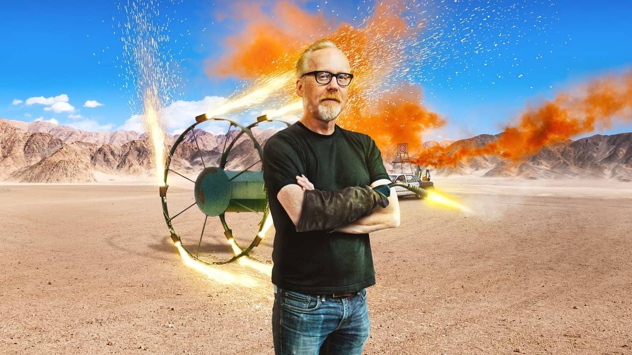 Savage Builds backdrop