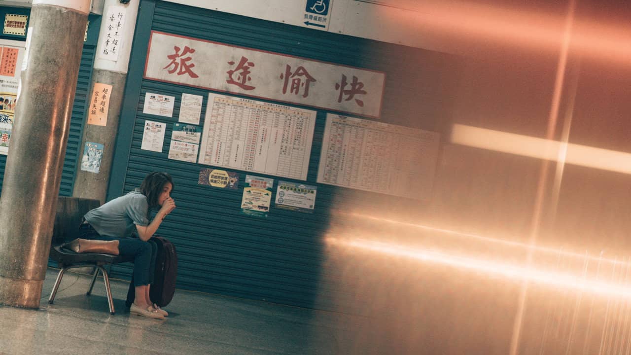 燒肉粽2019 backdrop