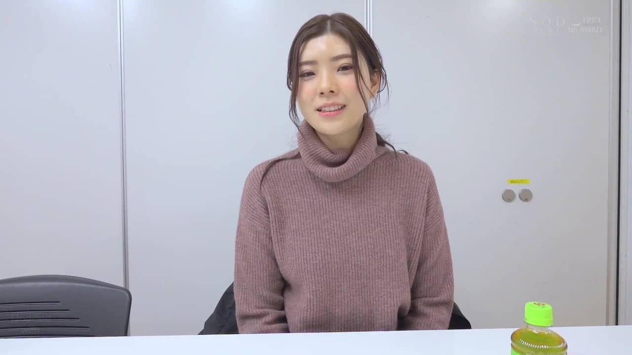 Ship to your house. We will lend you SODstar Kamiki Rei for unlimited shots backdrop