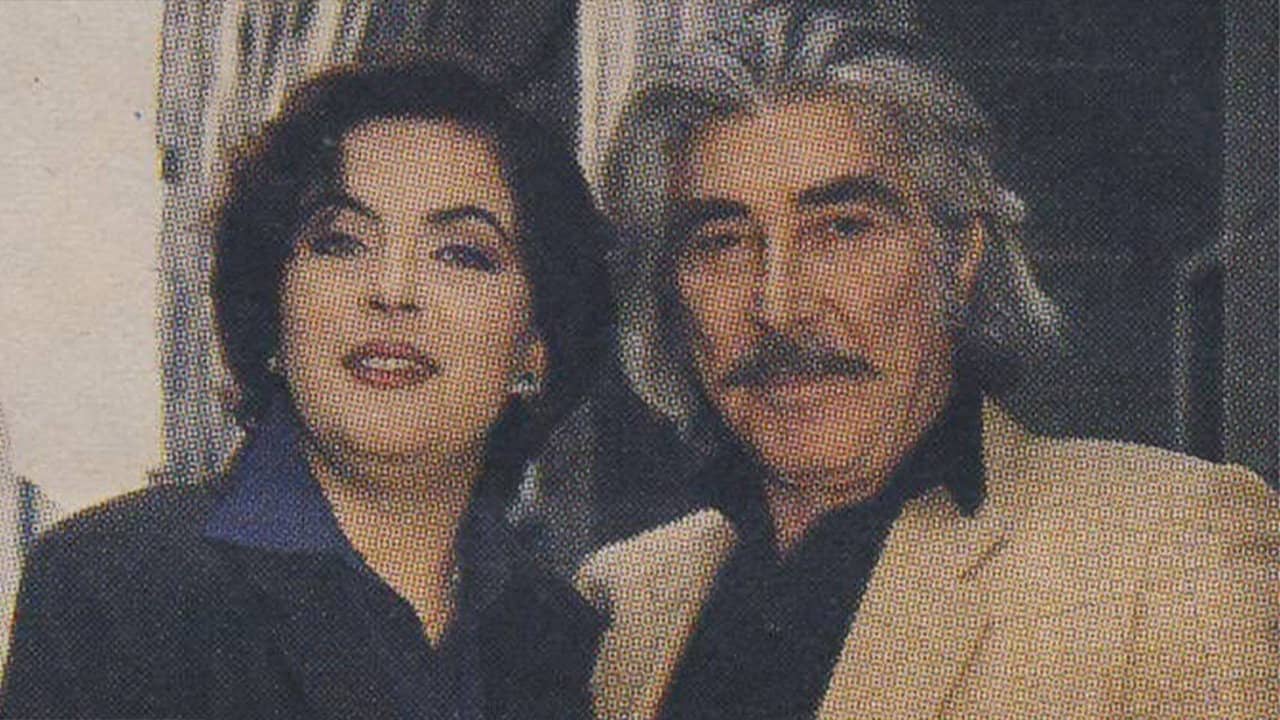Delikanlı backdrop