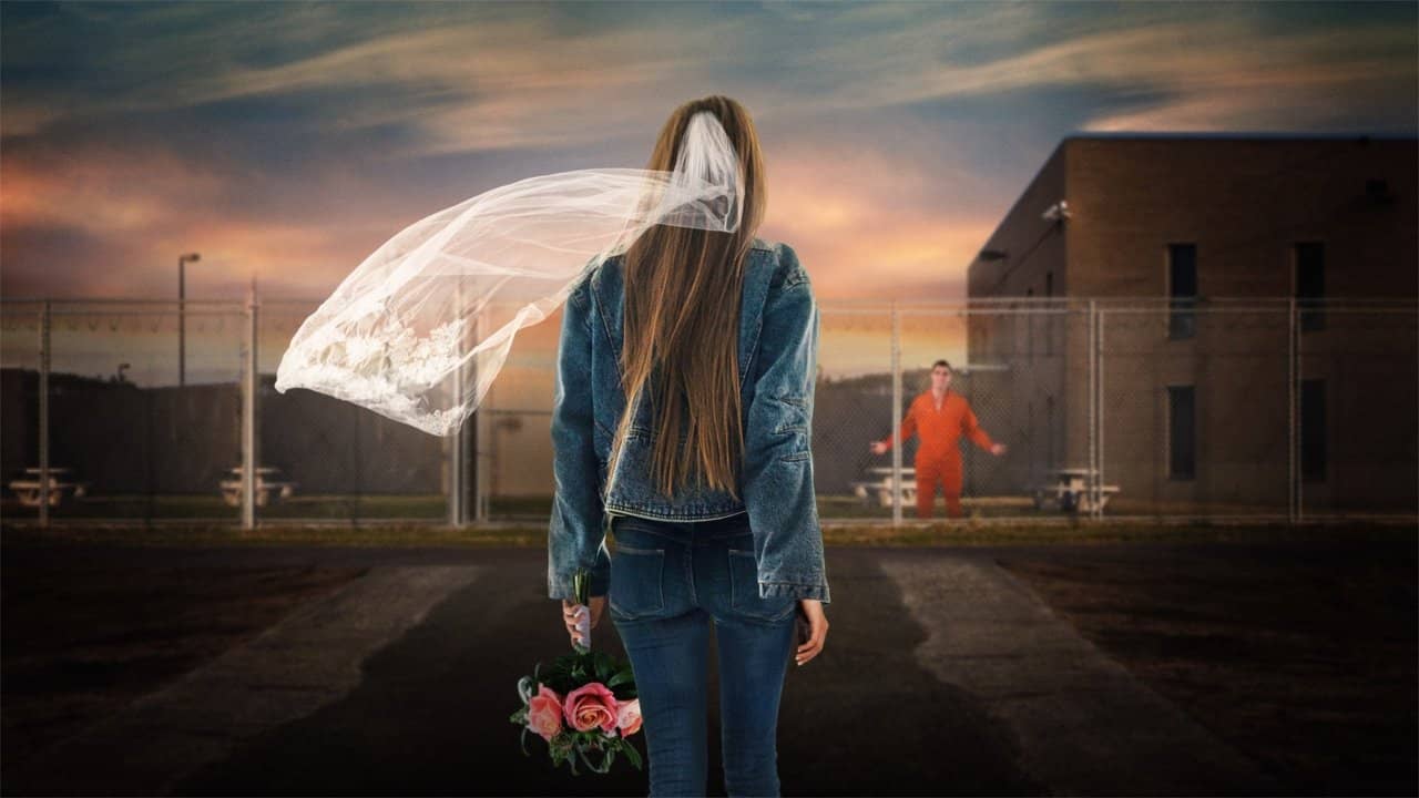 Prison Brides backdrop