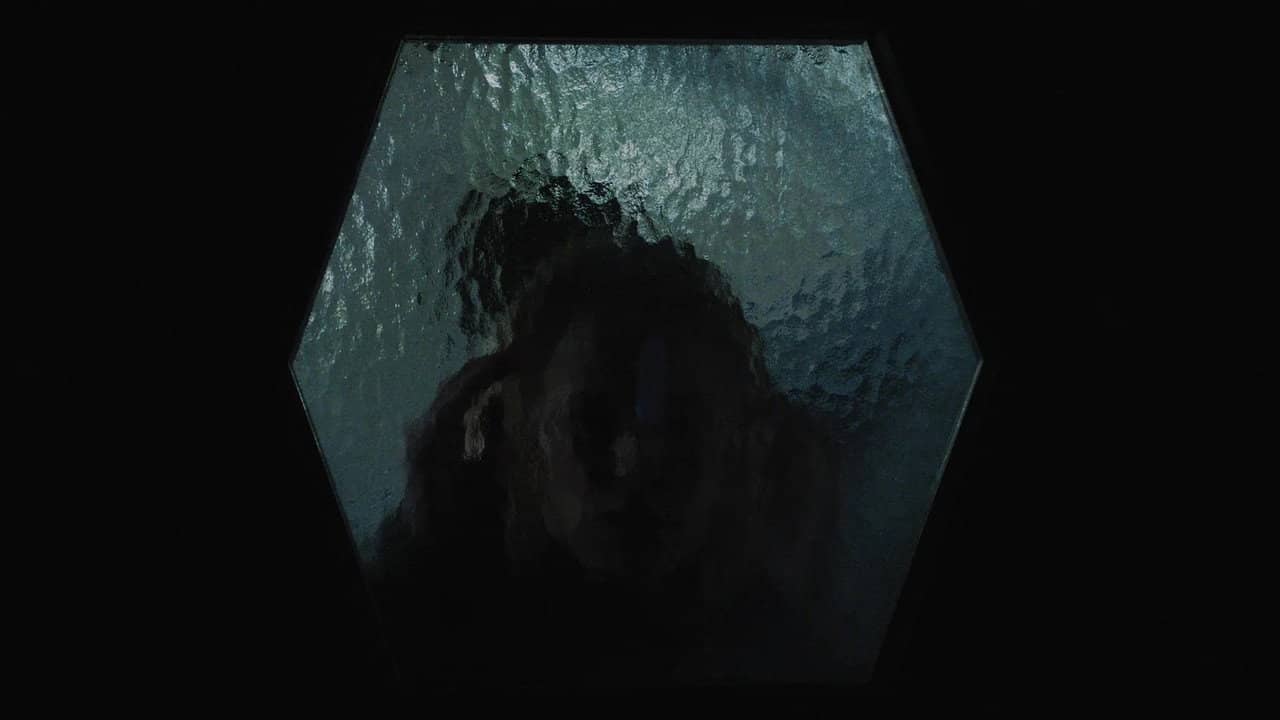 Sauna Sickness backdrop