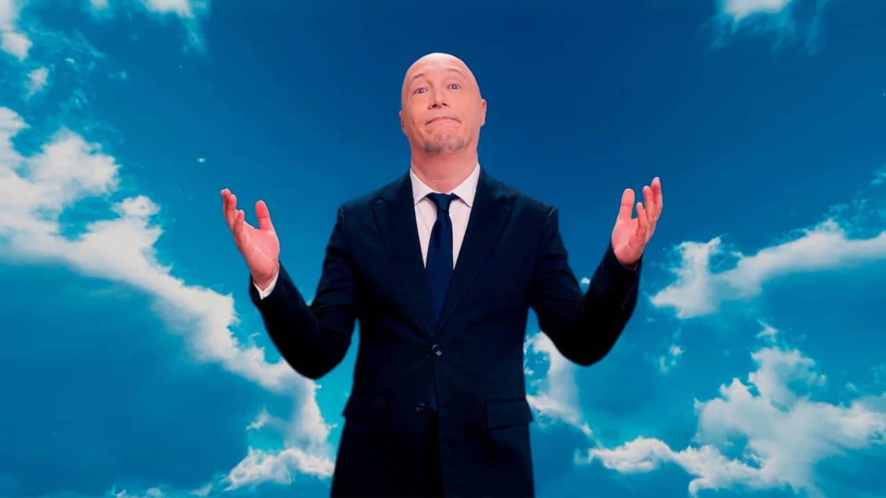 "Lo Cartanyà", especial 20 anys backdrop