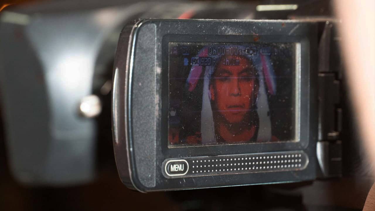 A Safe Guide to Internet backdrop