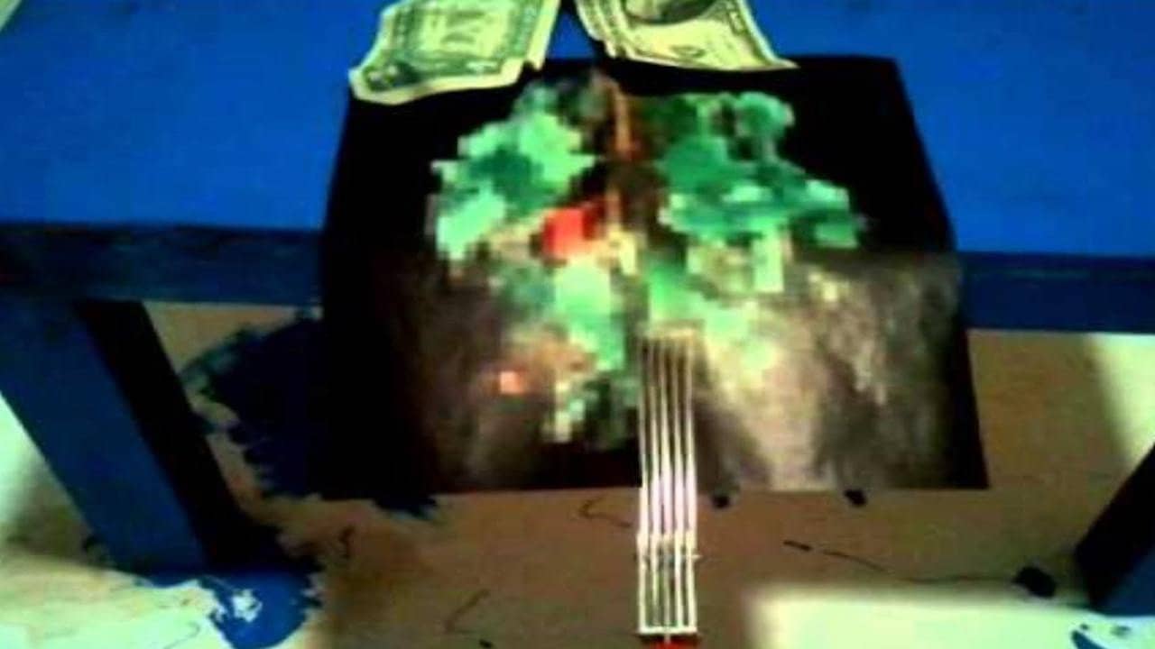 Alantutorial backdrop