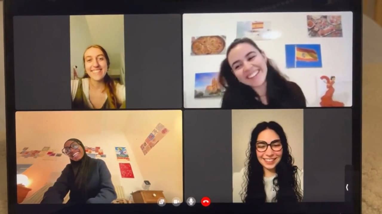 Spolier :  On est en DNMADE backdrop