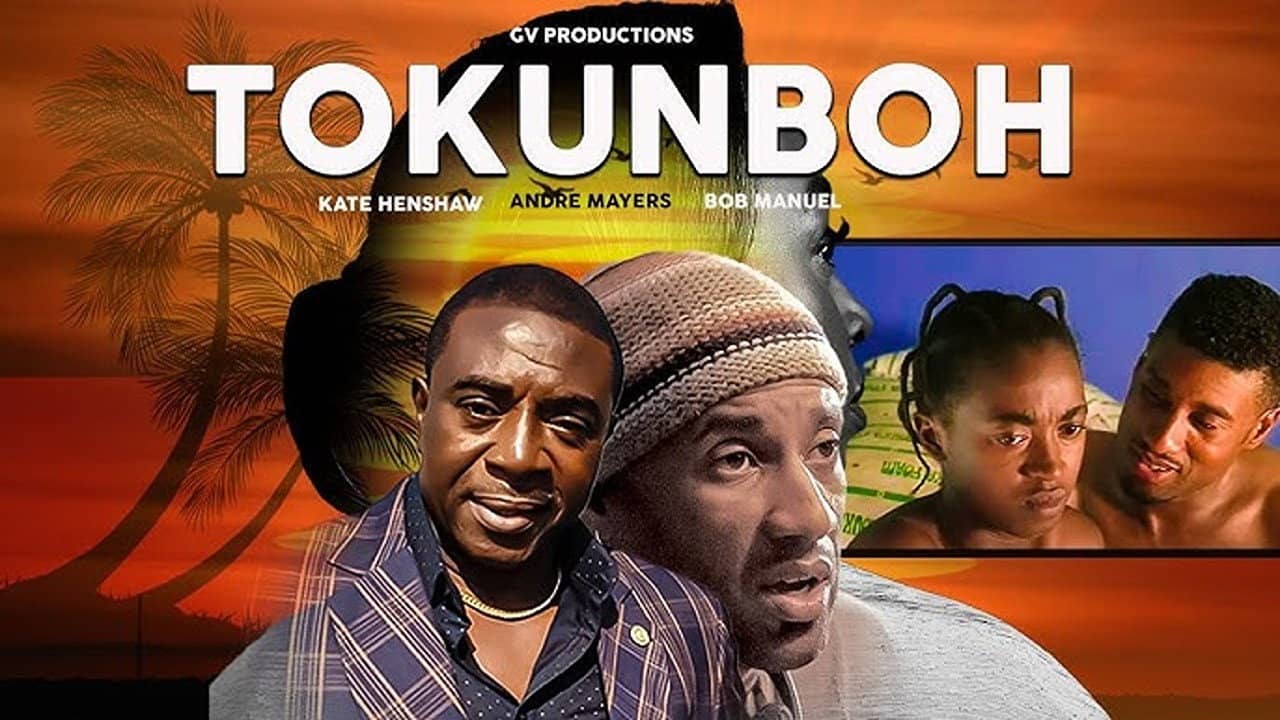 Tokunboh backdrop