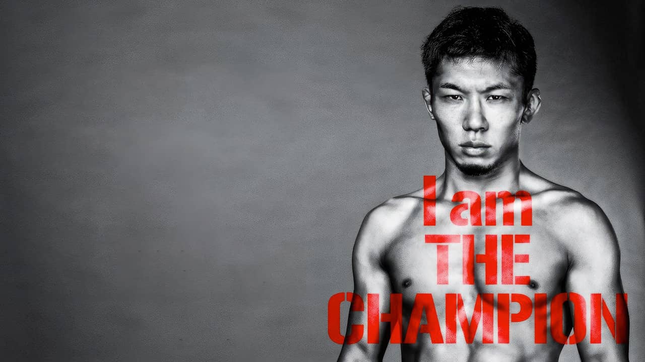RIZIN 31 backdrop
