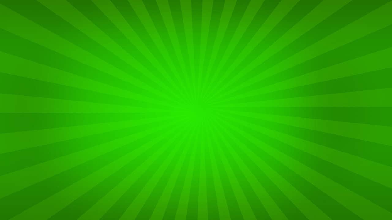 Cartoon Classics - Vol. 4: 25 Favorite Cartoons - 3 Hours backdrop