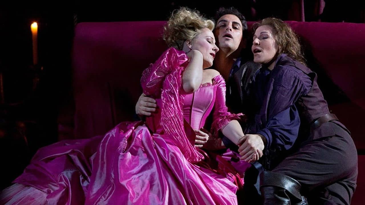 Le comte Ory backdrop