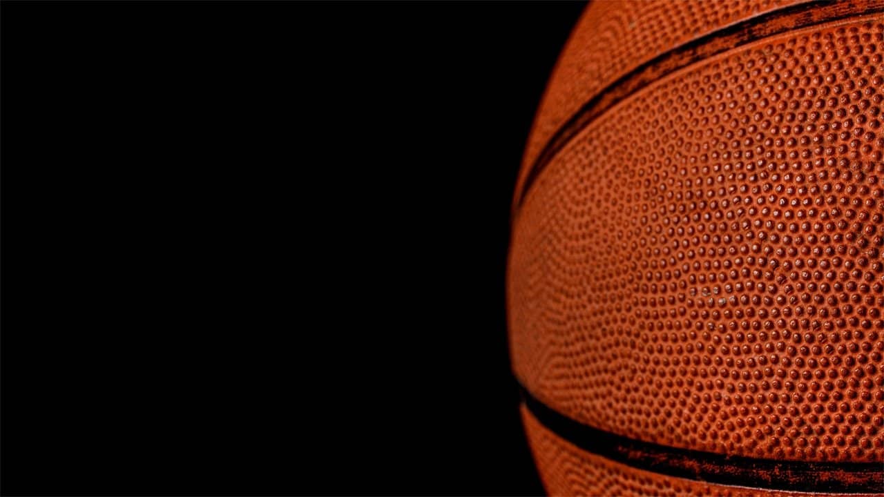 Uninterrupted: The Real Stories of Basketball backdrop