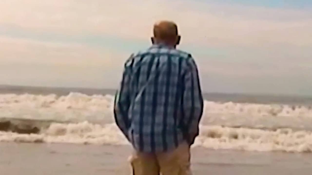 Time Realtor backdrop