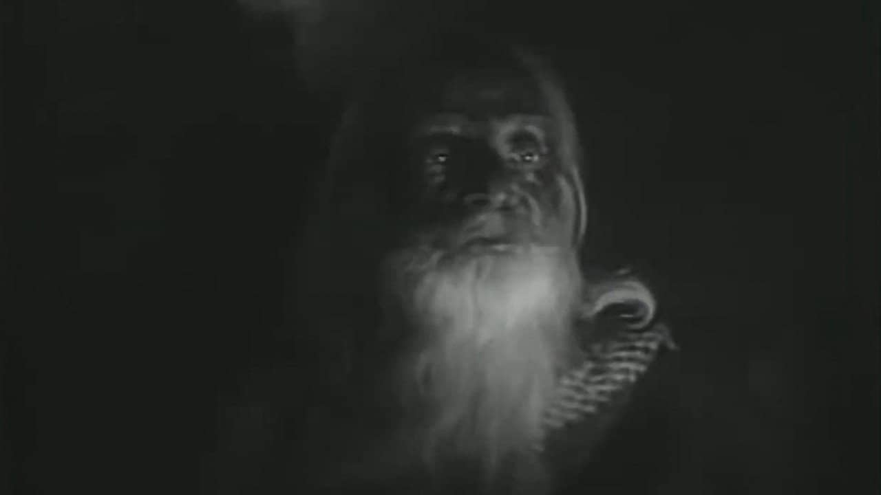 Bigalito Karuna Janhabi Jamuna backdrop