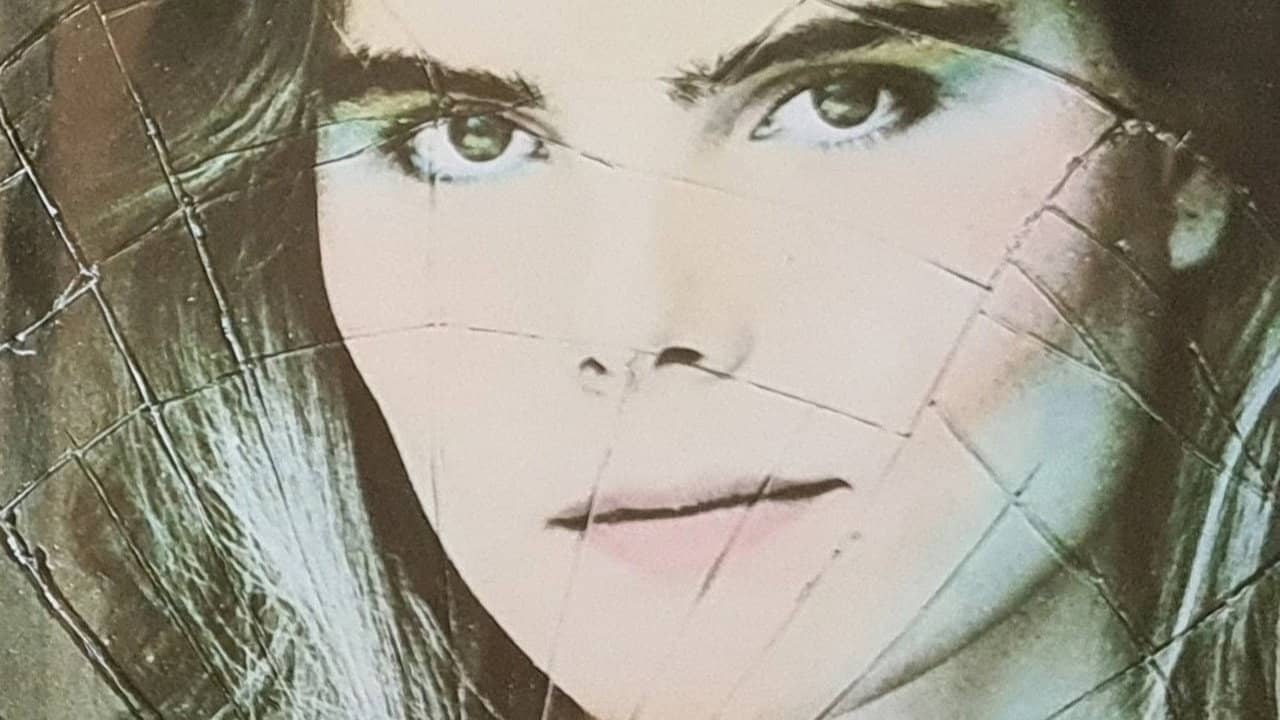 The Suicide Club backdrop