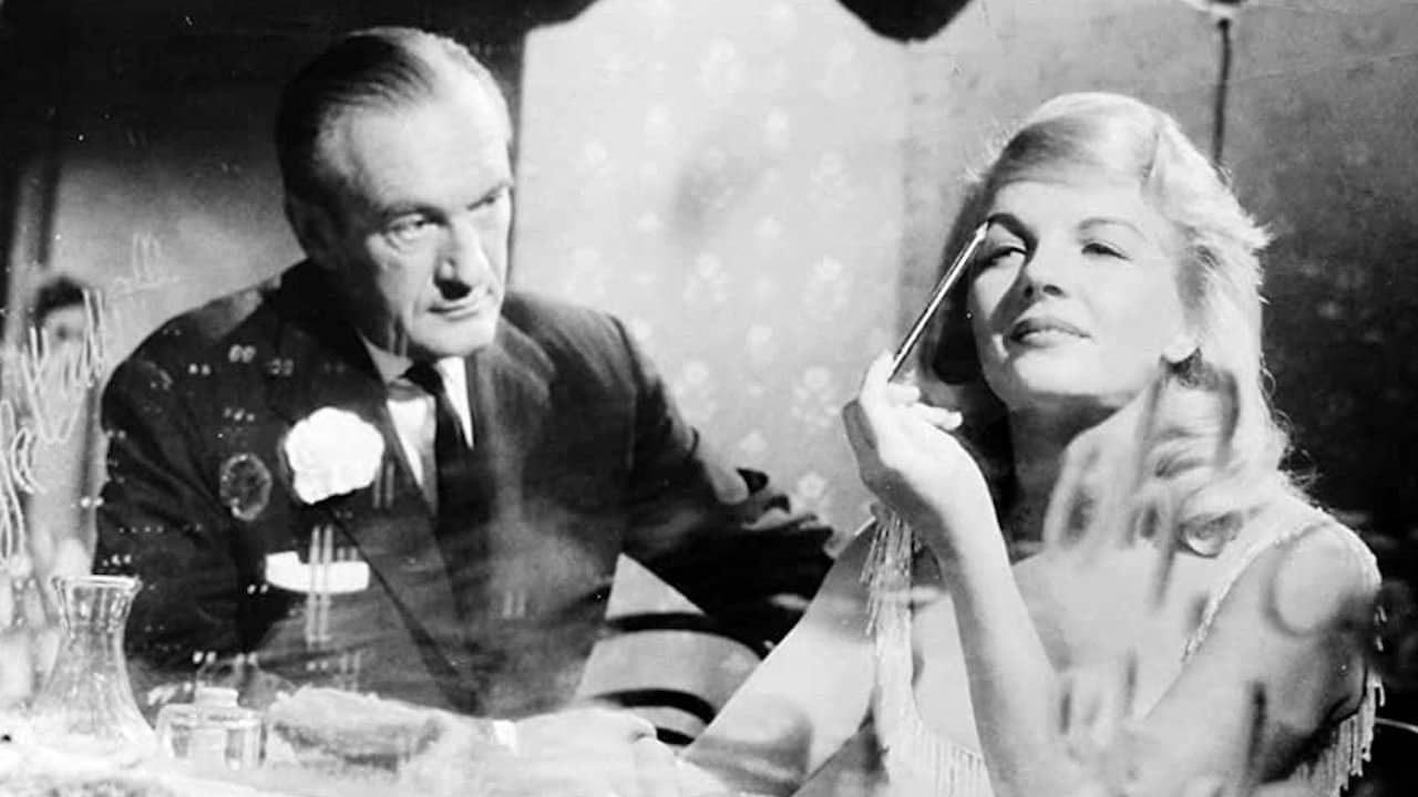 Bluebeard's 10 Honeymoons backdrop