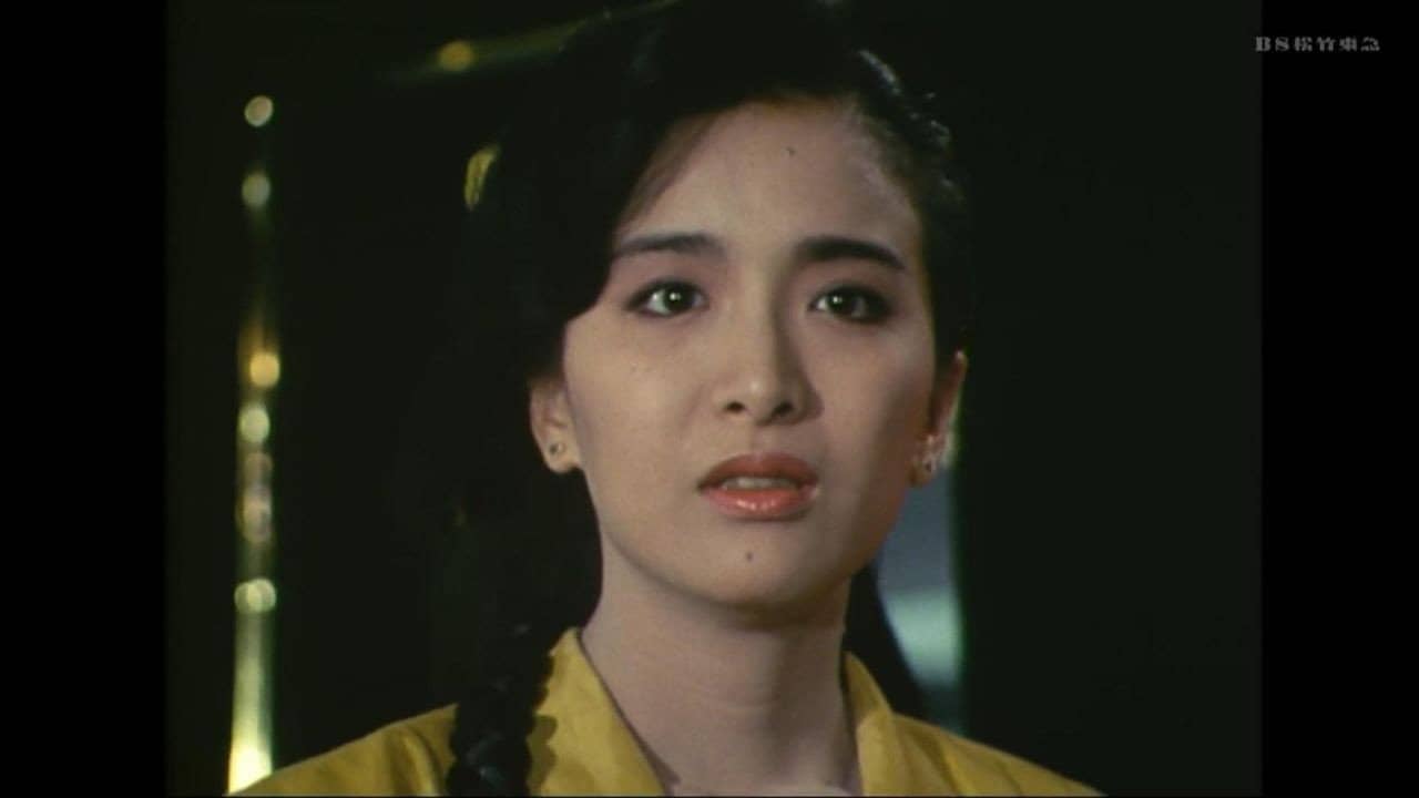 美しい共犯者・三重逆転 backdrop