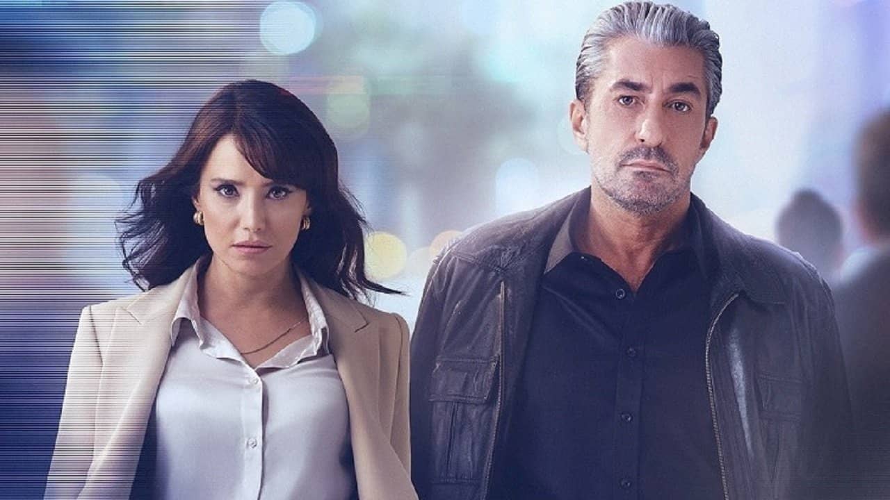 Sana Söz backdrop