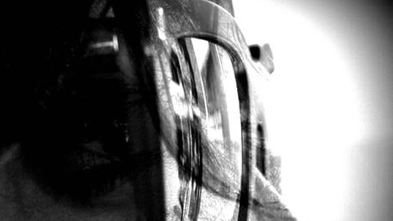 Indutor backdrop