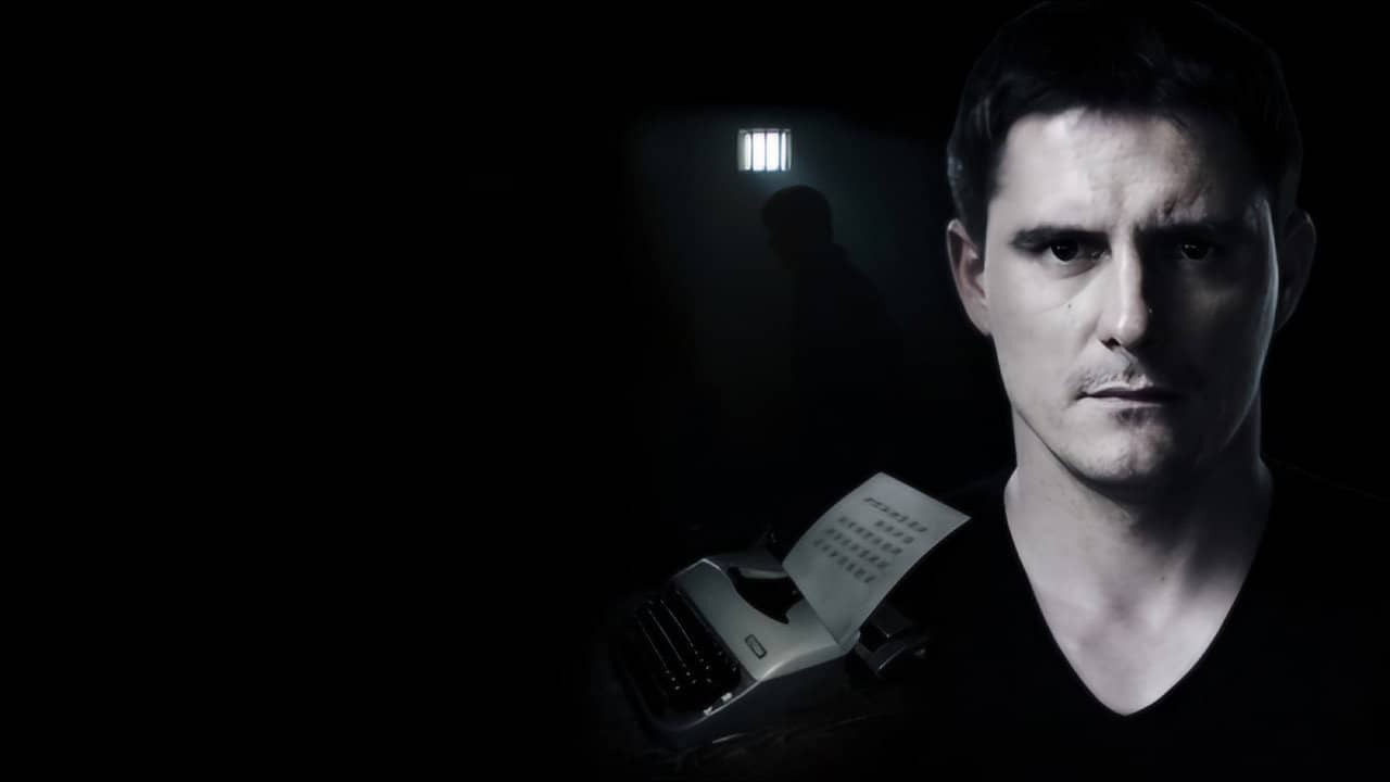 Последняя статья журналиста backdrop