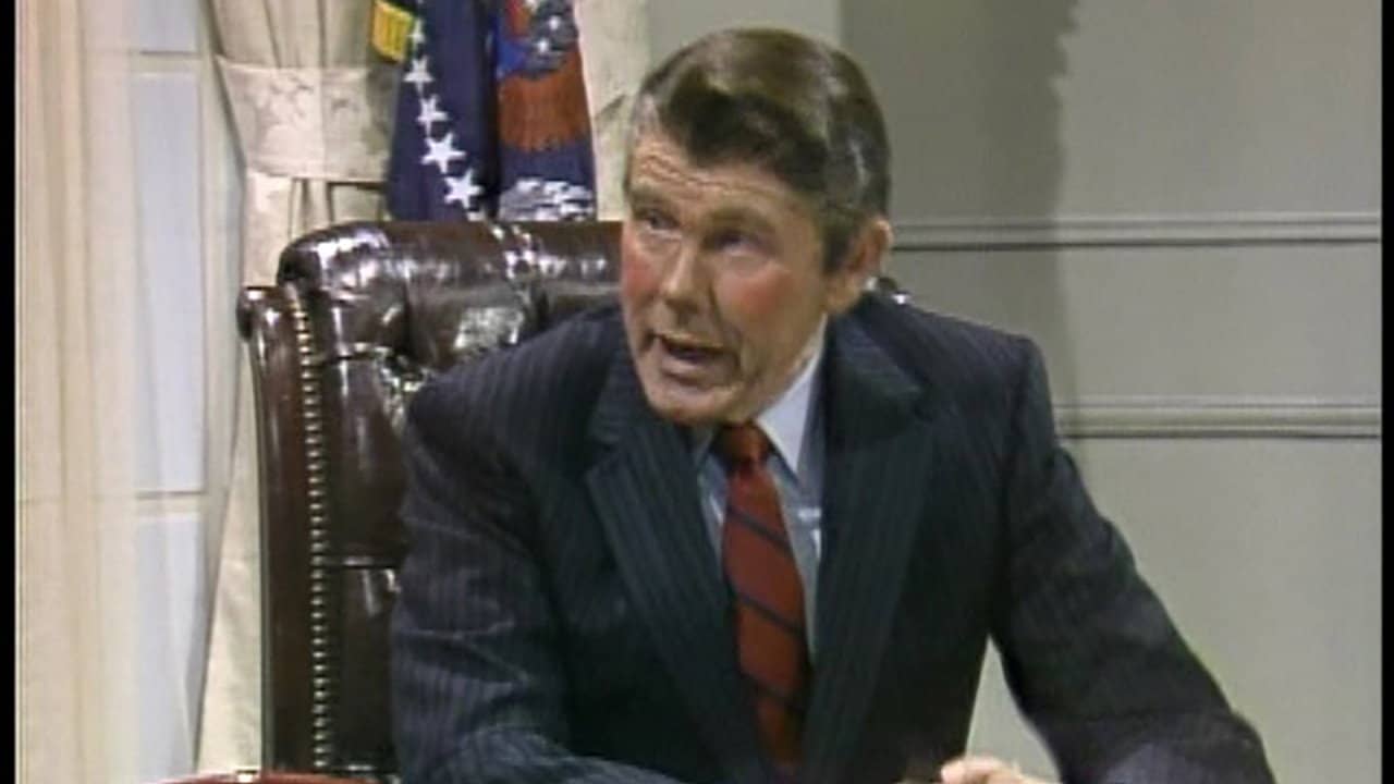 The Ultimate Collection starring Johnny Carson - The Best of the 70s and 80s backdrop