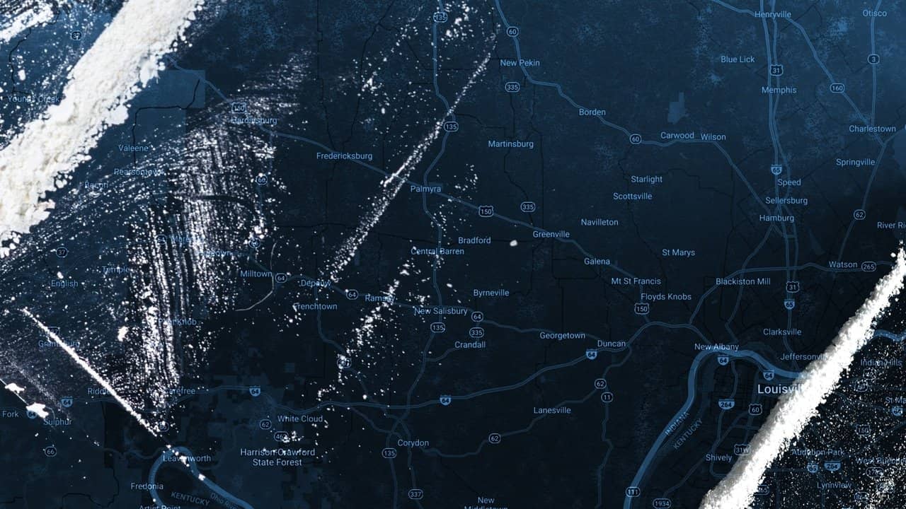 60 Days In: Narcoland backdrop