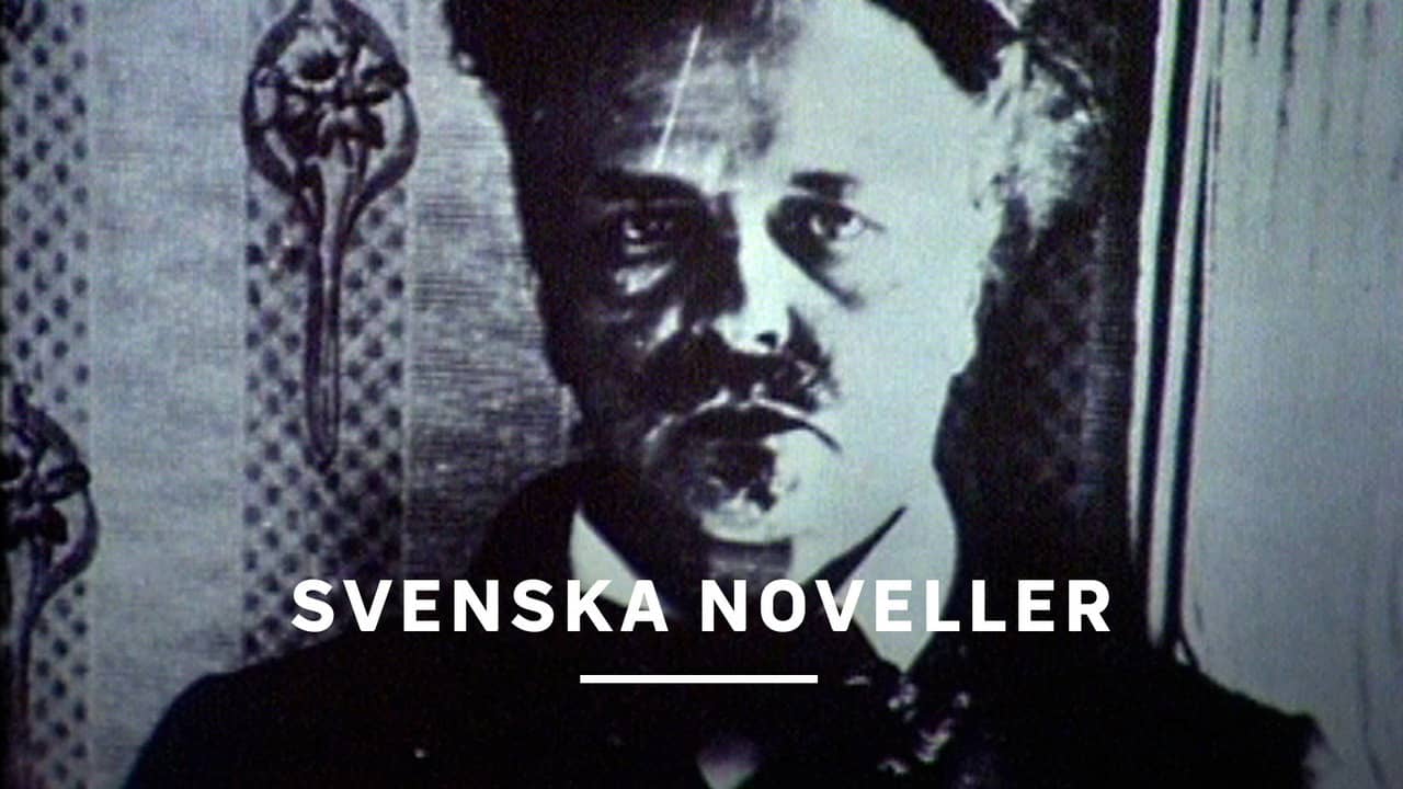 Svenska noveller backdrop