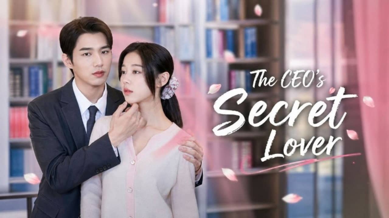 이력서를 떨어뜨렸을 뿐 인데 backdrop