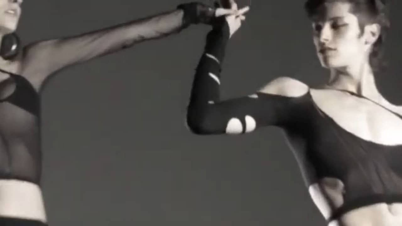 Video-Mata ਏϊਓ backdrop