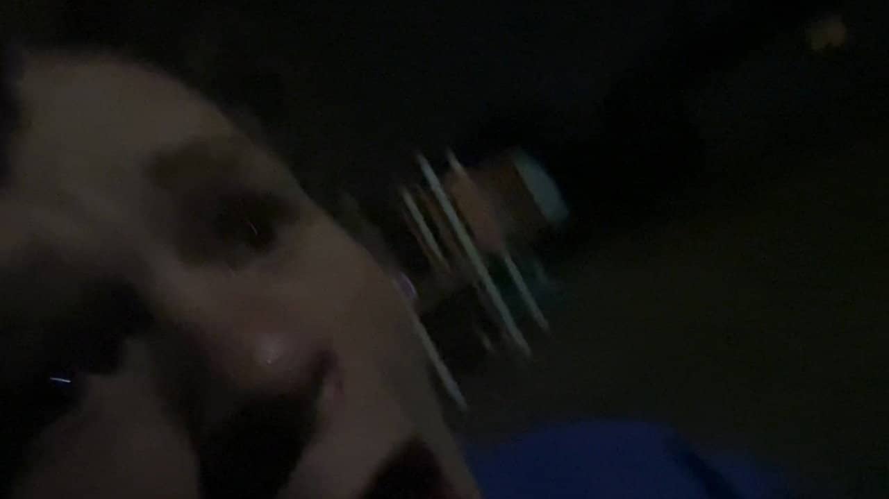 A Late Night Talk with Jimmy backdrop