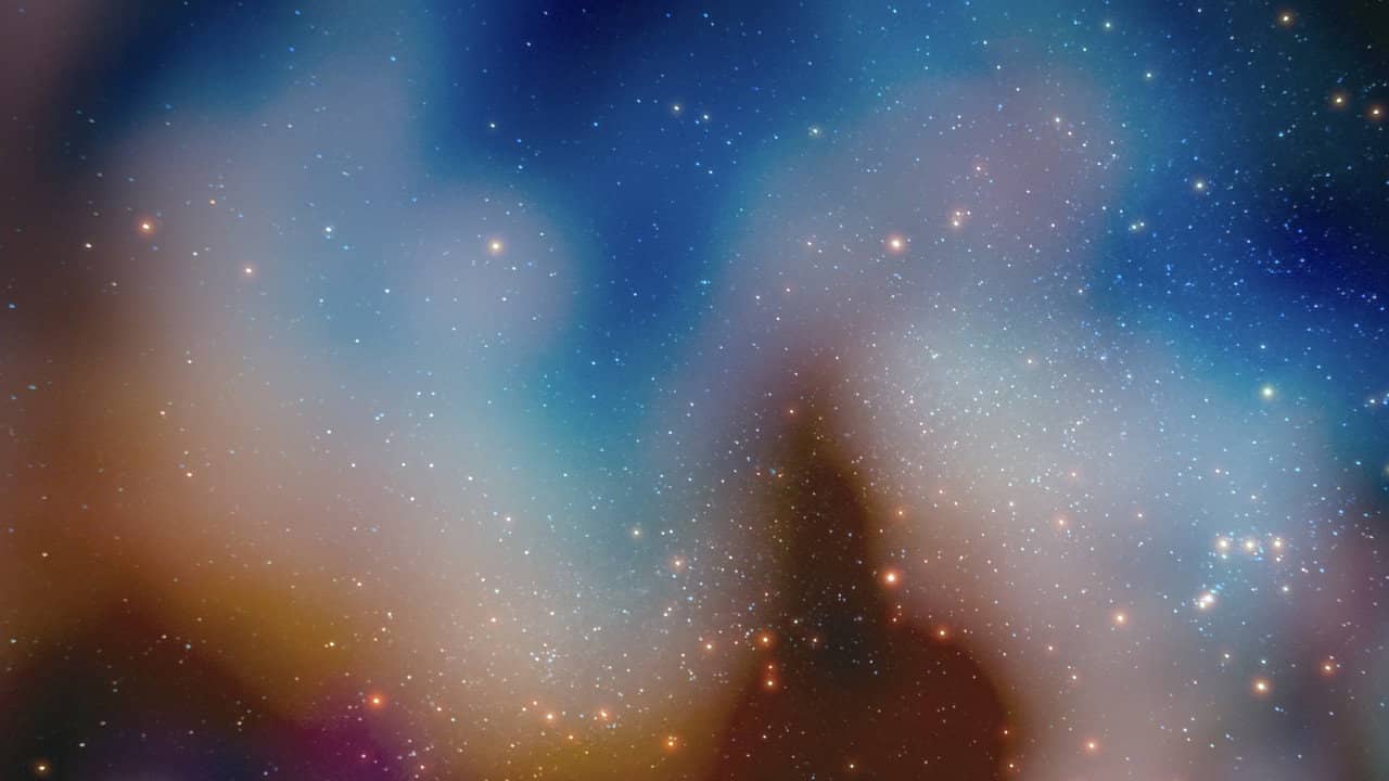 SIGH ONYX backdrop