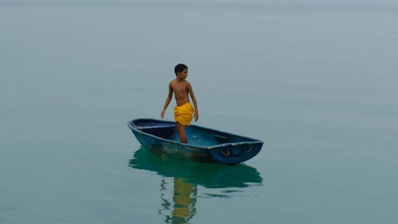 Bijupirá backdrop