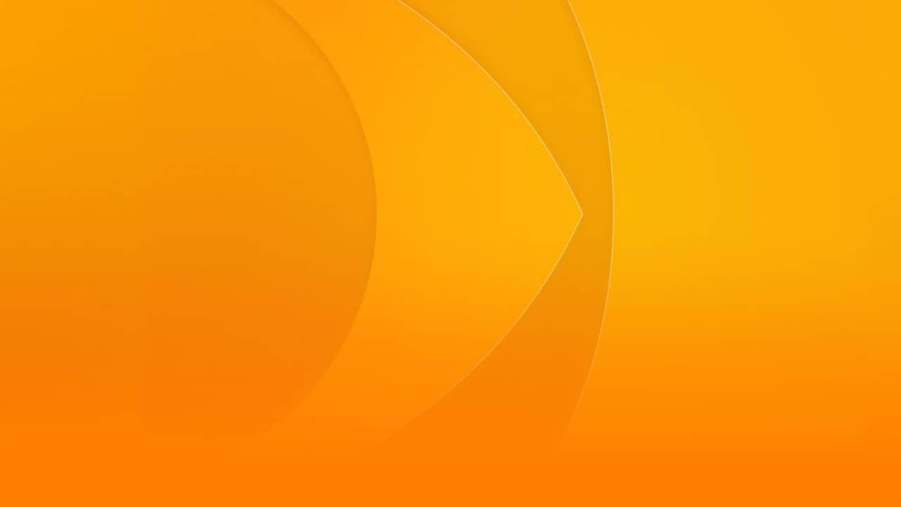 CBS Mornings backdrop