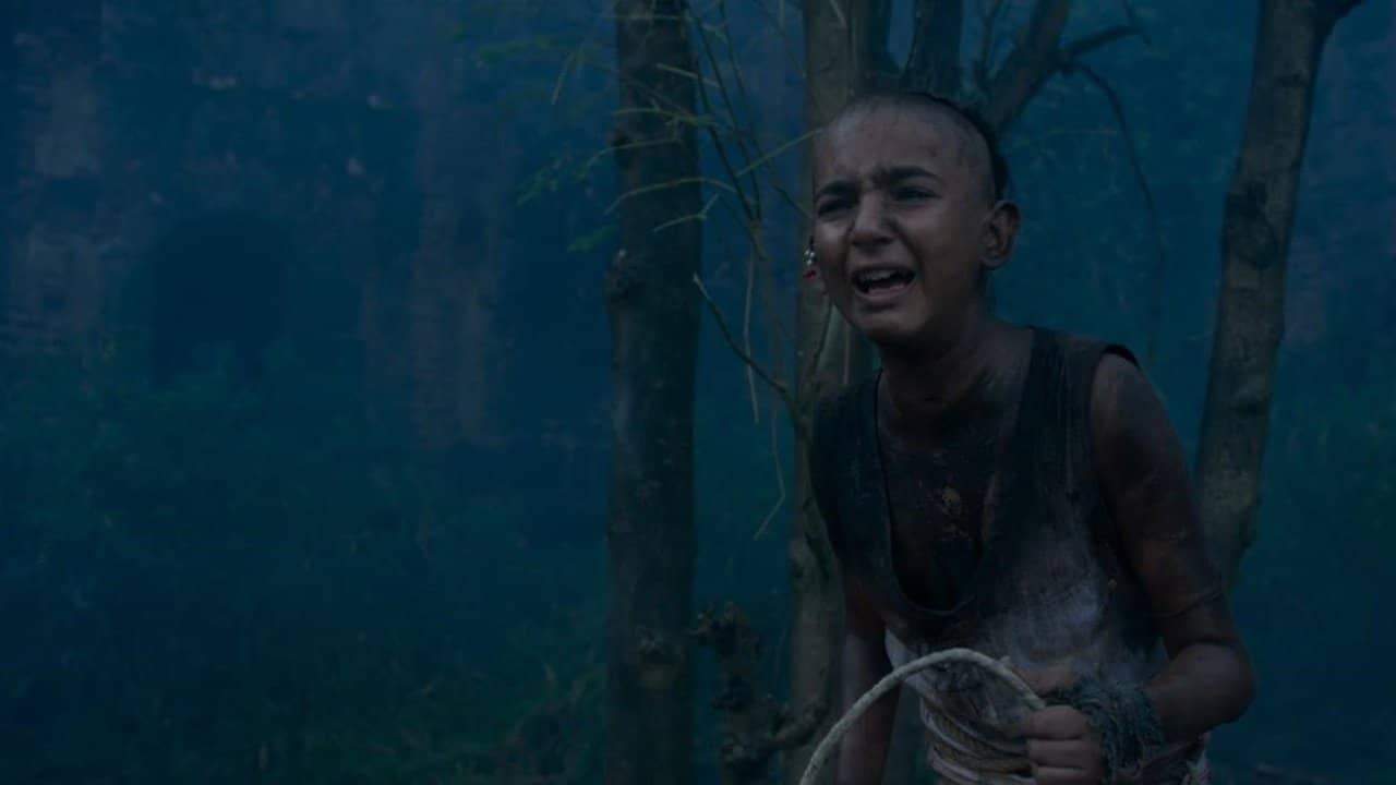 Tumbbad backdrop
