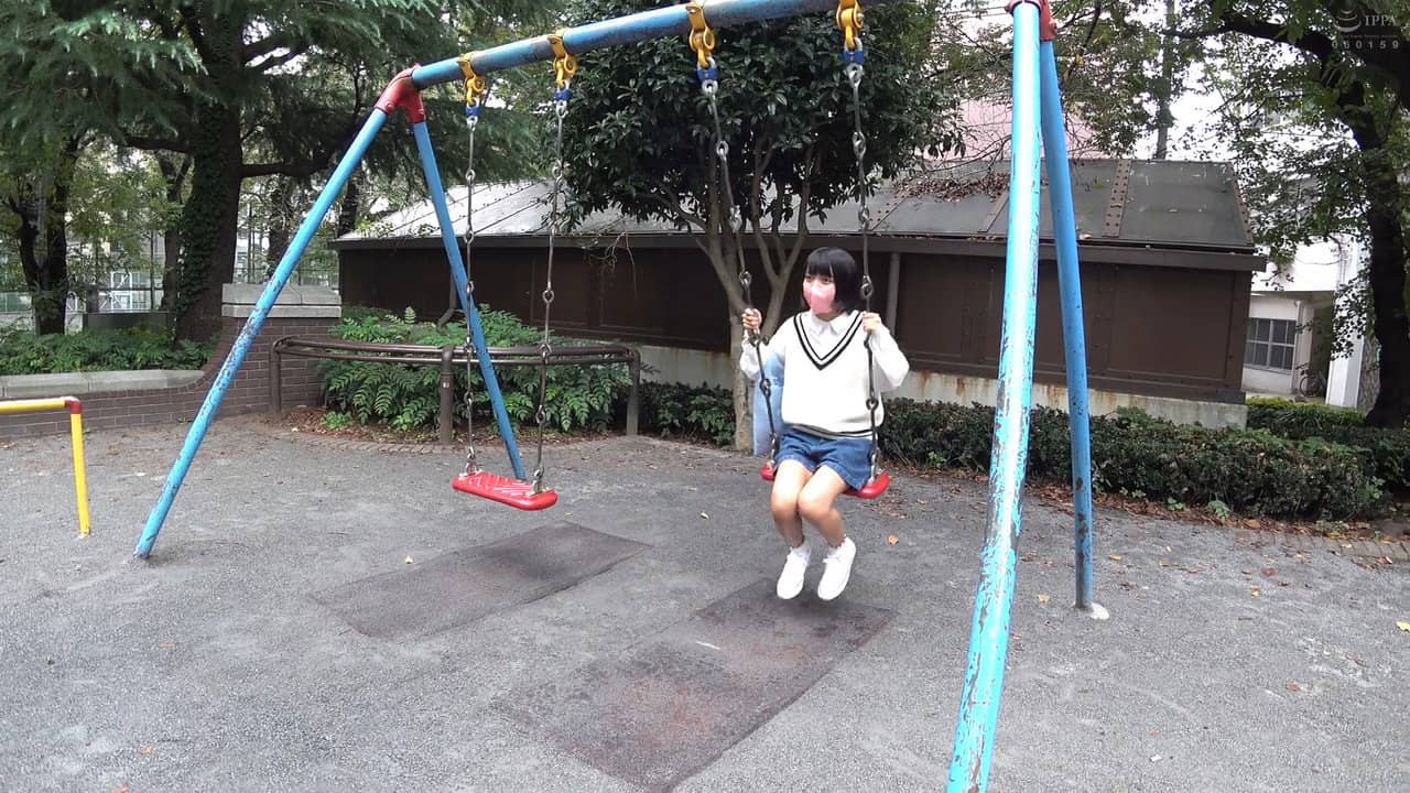 Yukino-chan and Cum Swallowing Pool Class backdrop