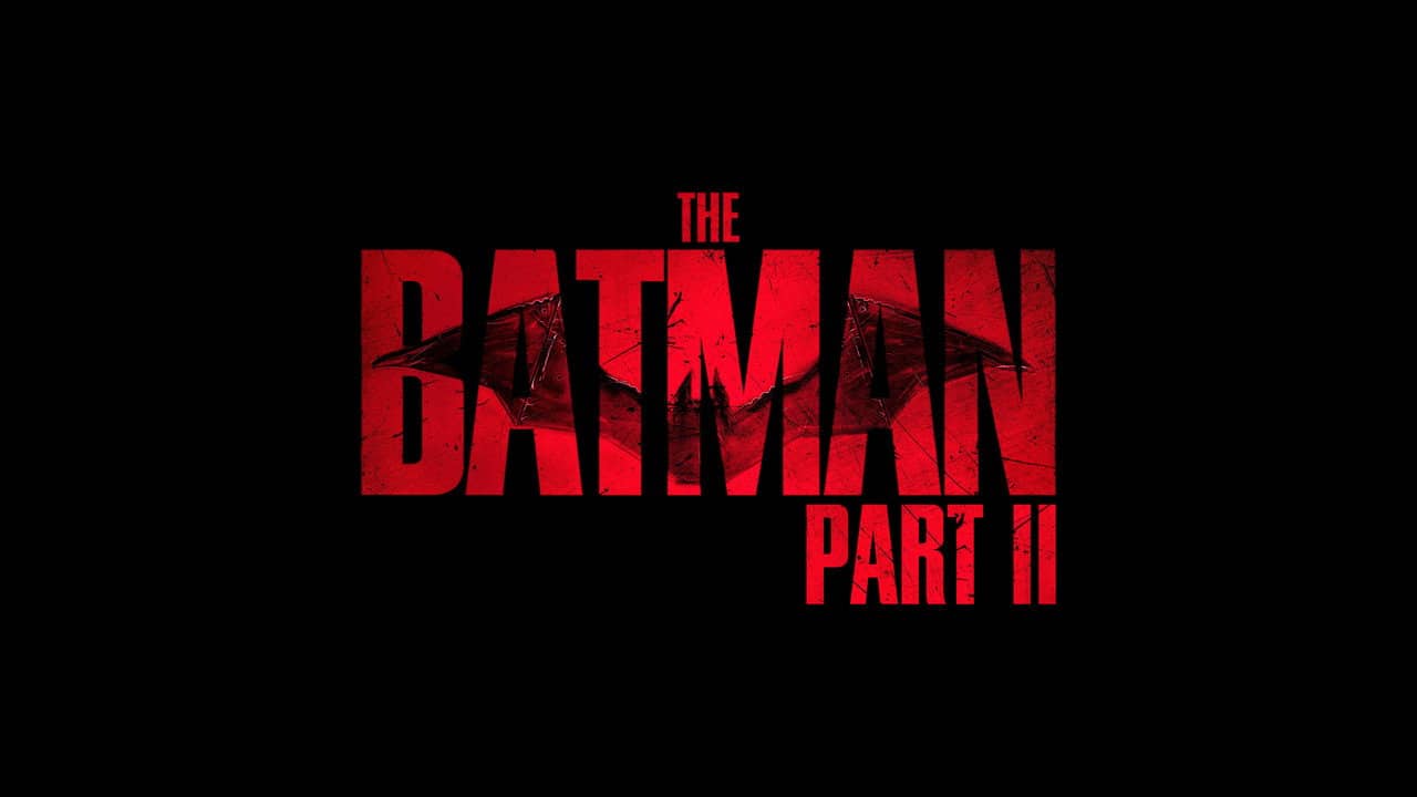 Untitled The Batman Sequel backdrop