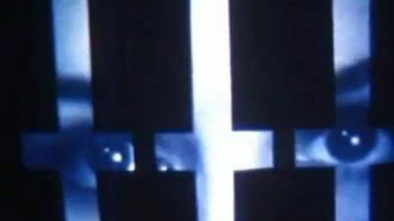 Crimes Against Pussycat backdrop