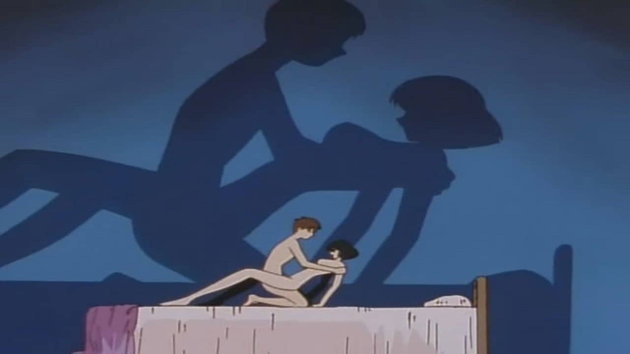2×1 backdrop