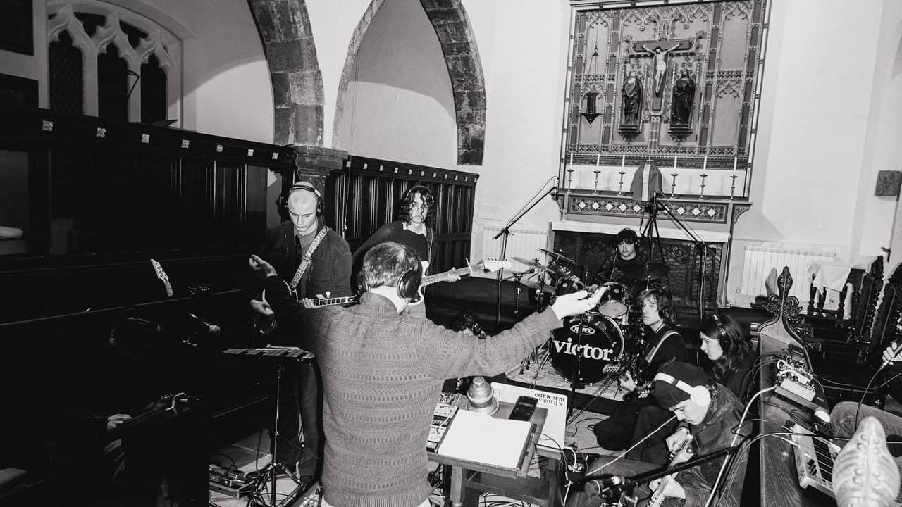 figure:09, live at st mary's backdrop