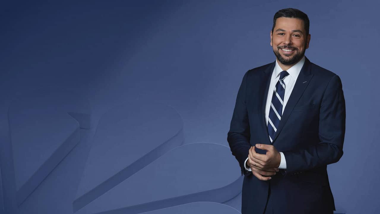 Ayman backdrop