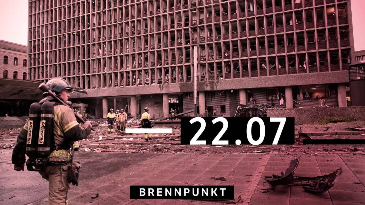 22.07 backdrop