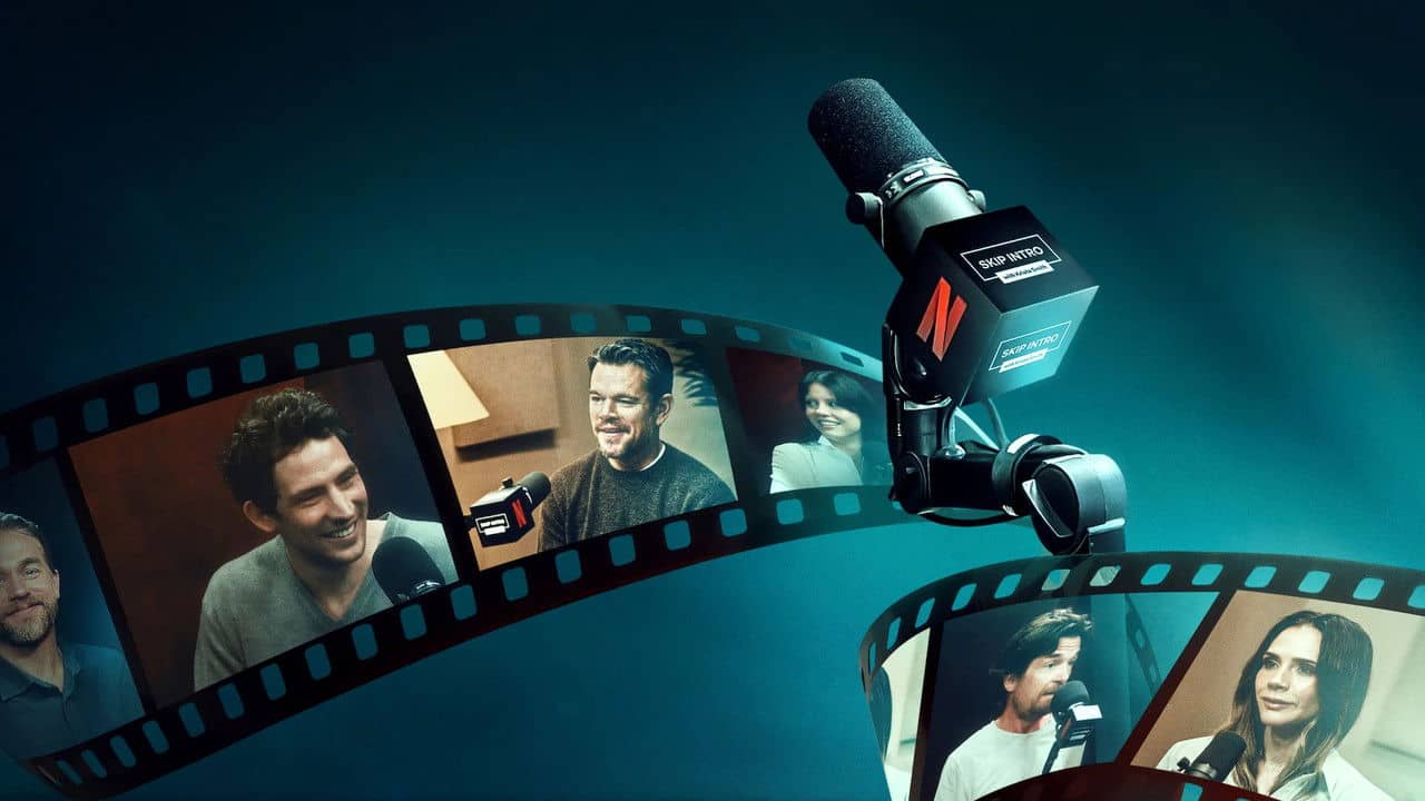 Skip Intro backdrop