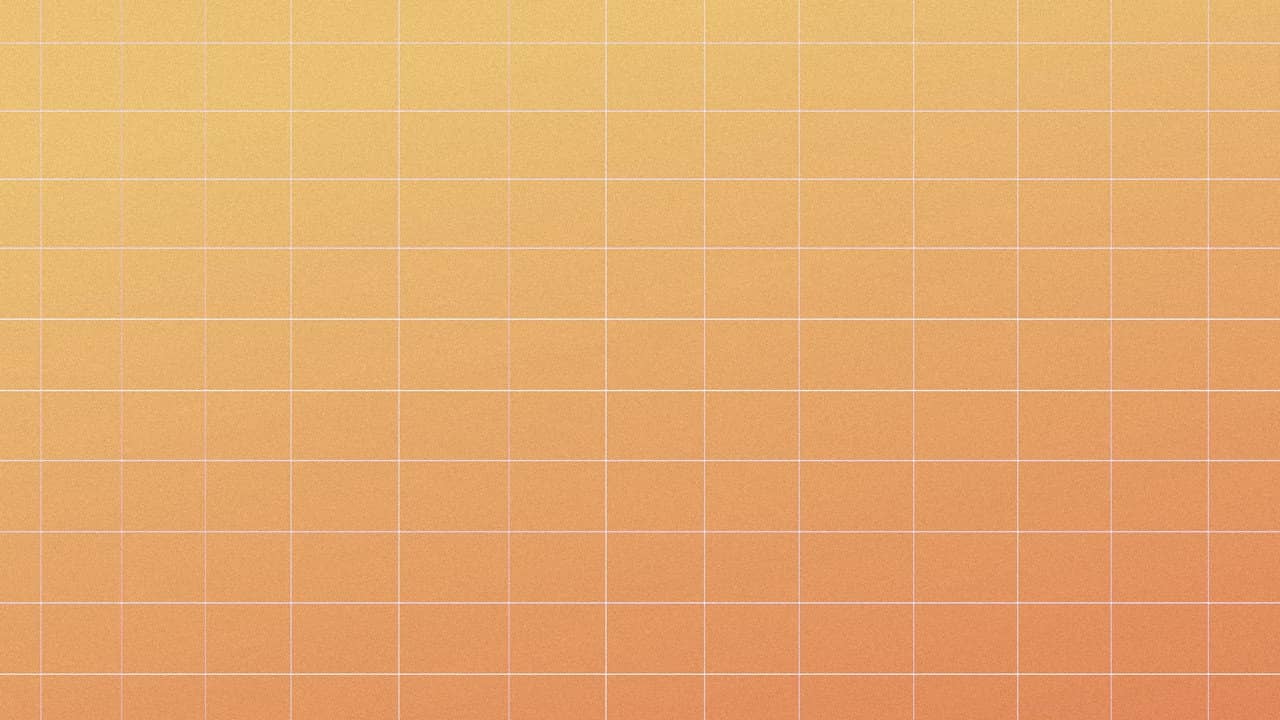 Meteoro.Bio backdrop