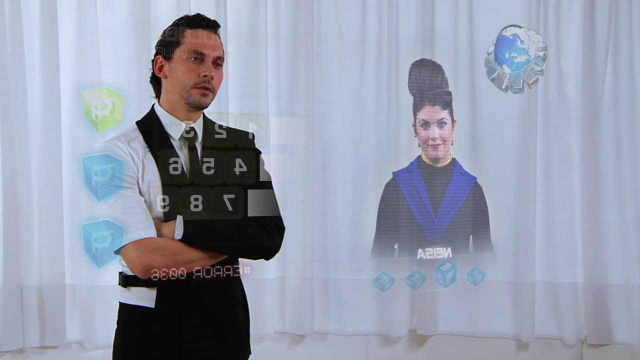 Error 0036 backdrop
