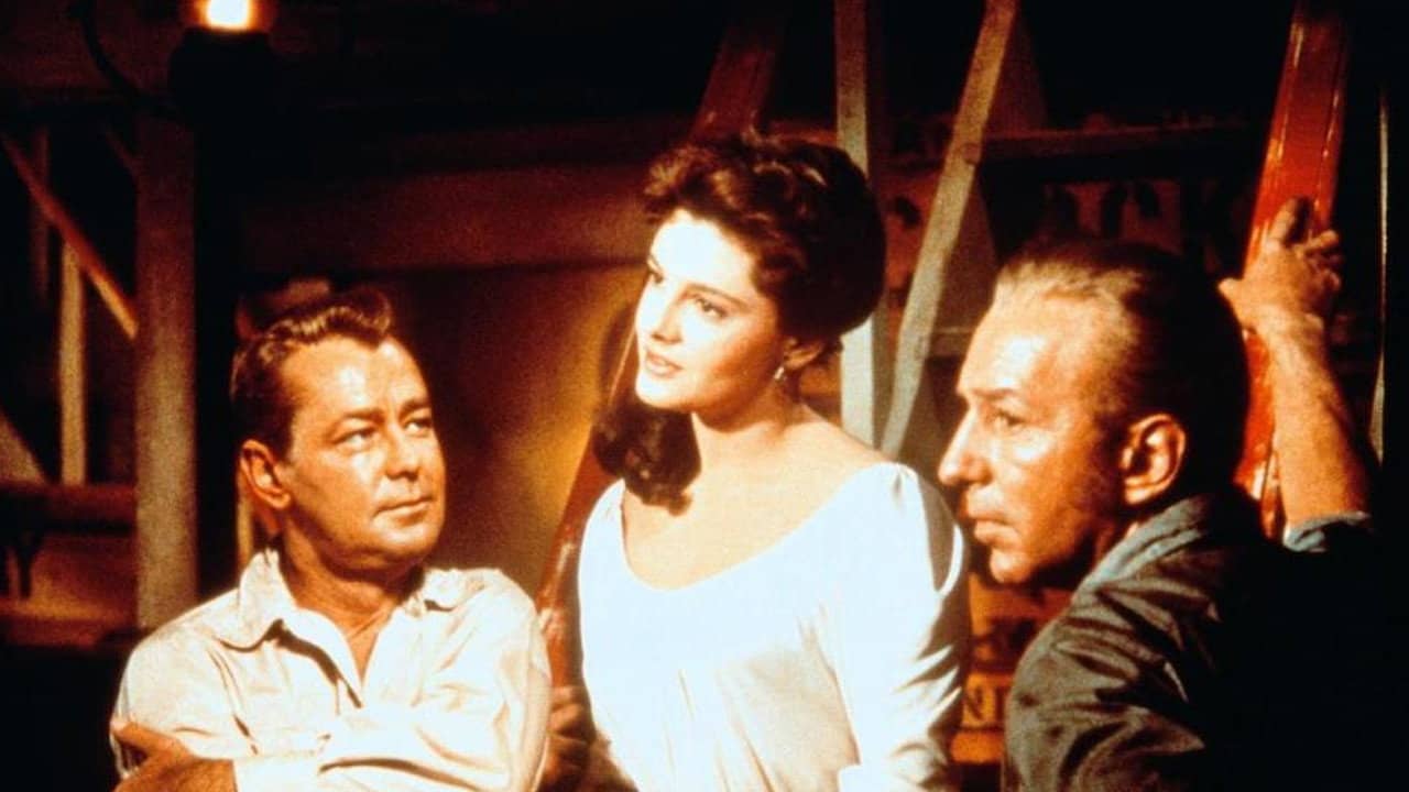 Santiago backdrop