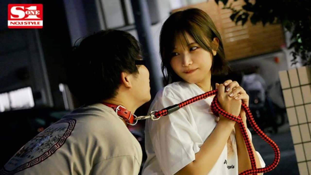 Ｍ男くん宅に“本郷愛”が緊急初突撃！ 最高のクビレBODYと極上エロエロテクニックでSEX中毒に覚醒しちゃう1日６発大射精ドキュメント backdrop