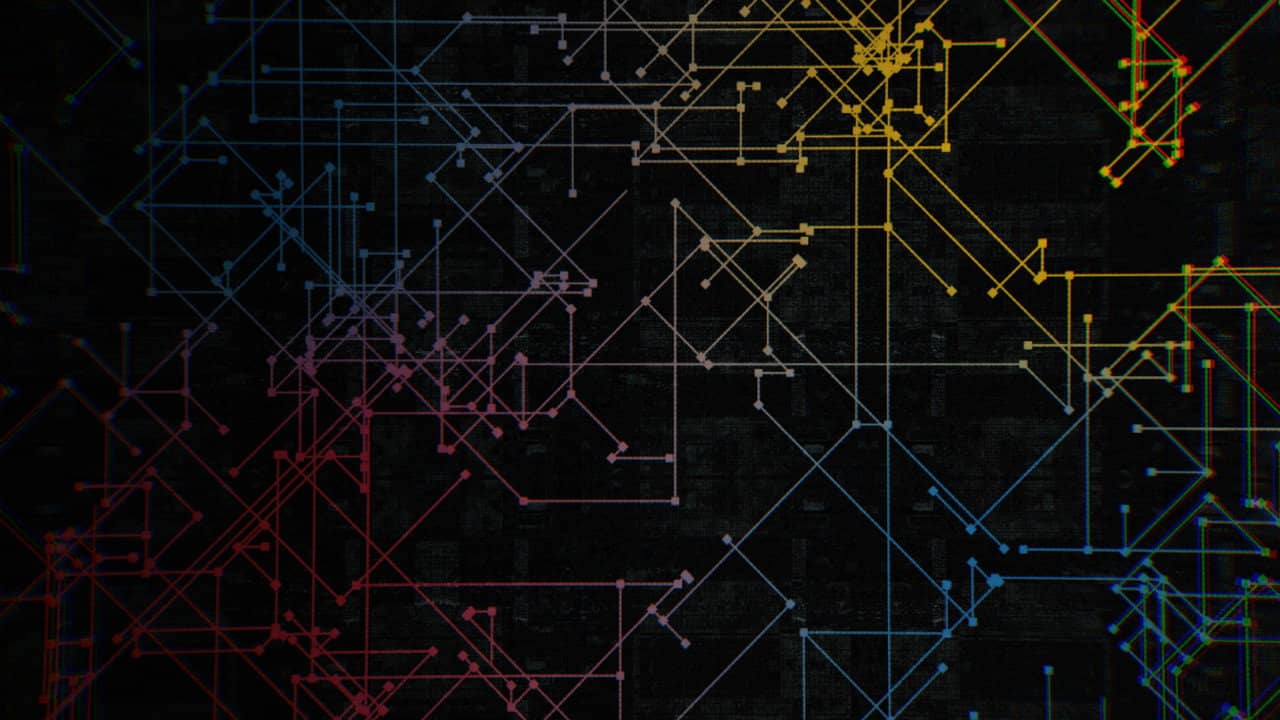Mafia Connection backdrop