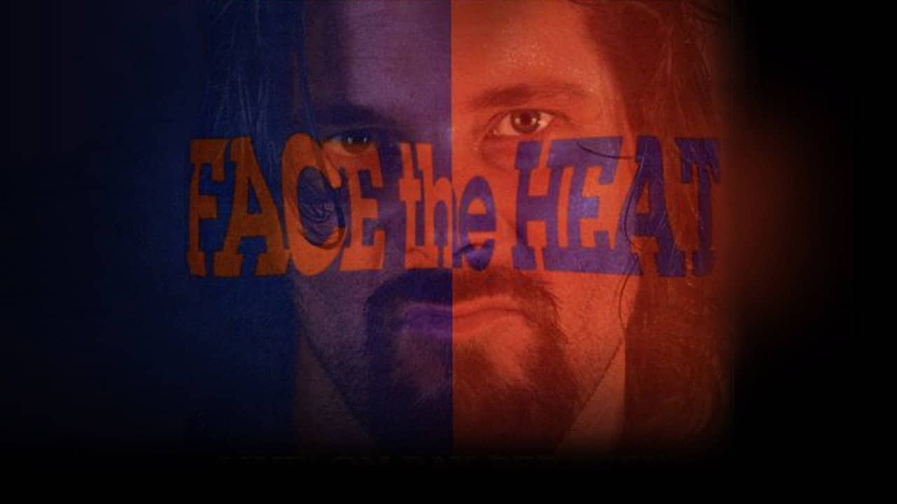 WWE SummerSlam 1995 backdrop