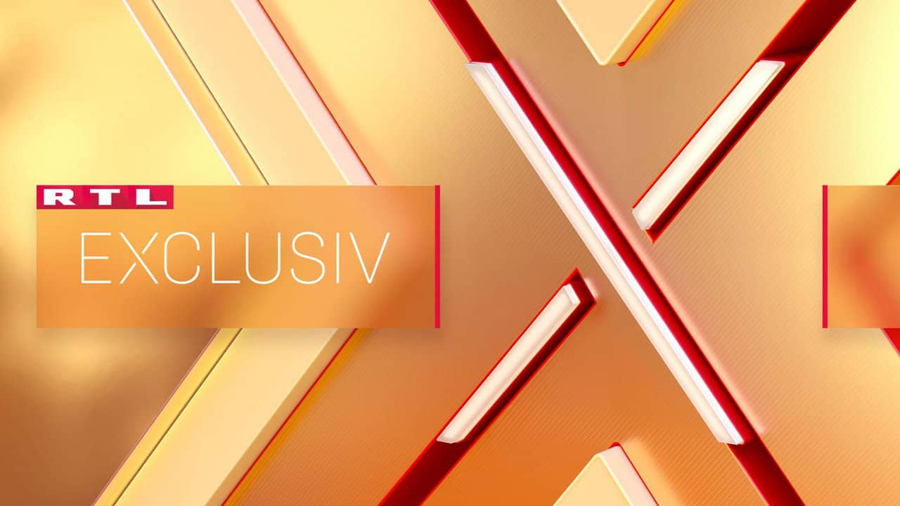 Exclusiv - Das Star-Magazin backdrop
