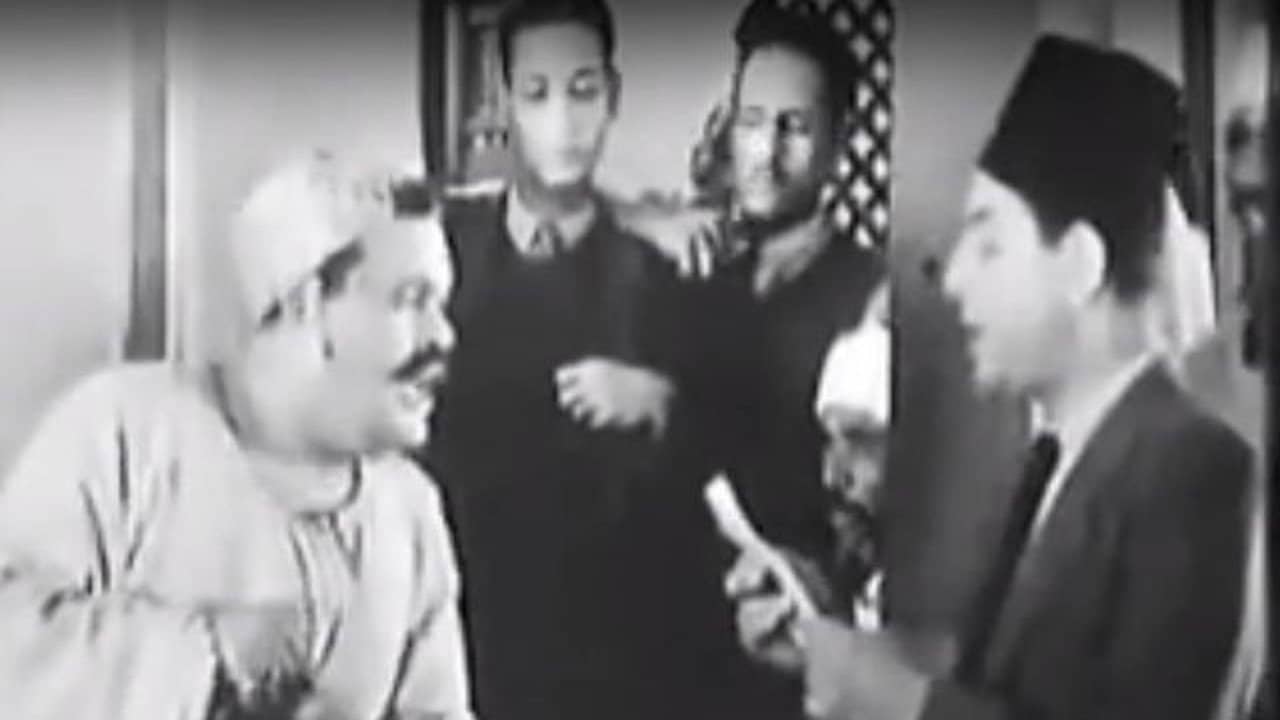 نوادر عبدالهادي أفندي backdrop